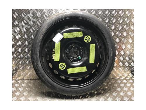 Rim AUDI A5 Sportback (8TA) S5 quattro | BP24599654C45 
