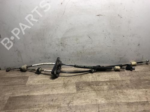 BP15968175E12 main image