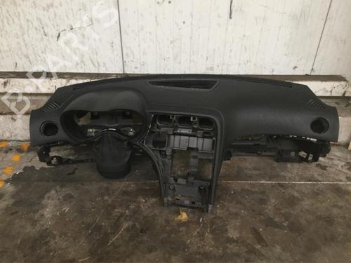 Used Dashboard ALFA ROMEO 159 (939_) 2.4 JTDM (939AXD) (210 hp) 23033964