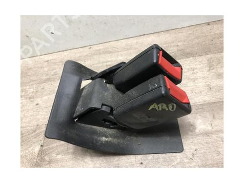 Seat buckle MINI MINI (R50, R53) One | BP23870430I32 
