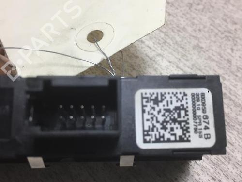 switch-audi-a1-8x1-8xk-12-tfsi-2010-2011-2012-2013-2014-2015-2016-2017-2018-2019-13279617 main image