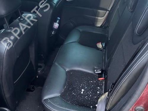 Left rear window switch RENAULT CLIO IV (BH_) 1.5 dCi 90 | BP33164818I29 - Image 12