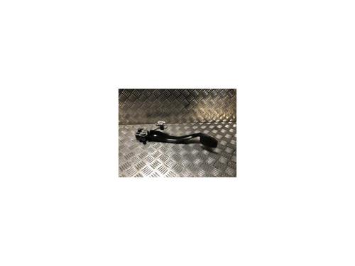 Break pedal CITROËN C5 III Break (RW_) 1.6 THP 155 | BP28276591I19 