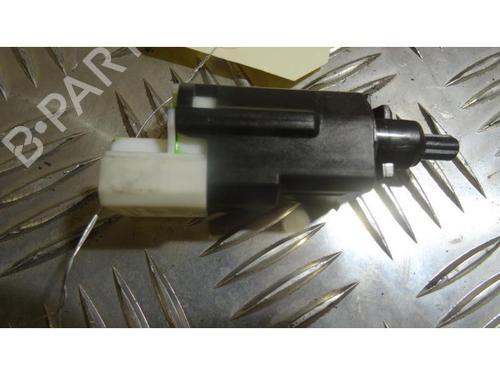 Switch RENAULT TWINGO III (BCM_, BCA_) 1.0 SCe 70 (BCMB) | BP12972981I30 