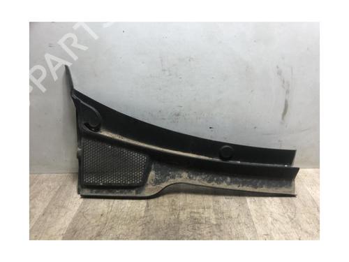 Scuttle panel SEAT IBIZA V (KJ1, KJG) 1.0 TSI | BP23035963C110