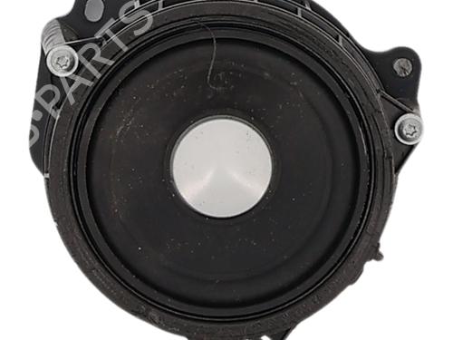 Speaker MINI MINI (F55) Cooper | BP37476137E2 - Image 5