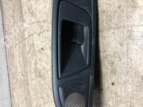 Used Front left interior door handle FORD FIESTA VI (CB1, CCN) 1.6 TDCi (95 hp) 15967969