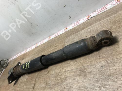 BP23035083M19 main image