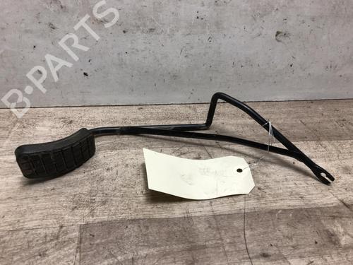Pedal Pedal 39227155 39227155