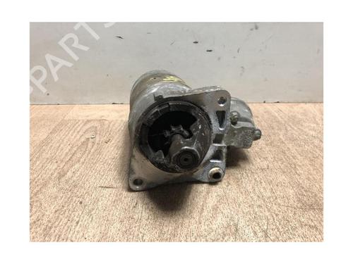 Startmotor FIAT PANDA (169_) 1.4 (169AXE1B) | BP28609022M8