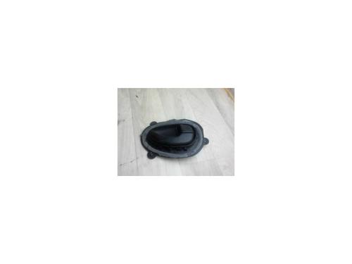 Used Front right interior door handle PEUGEOT 406 (8B) 2.1 TD 12V (109 hp) 13225847