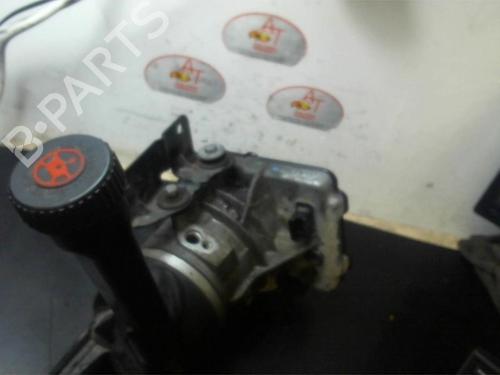 Steering pump CITROËN C4 Grand Picasso I (UA_) 1.6 HDi | BP13266456M99