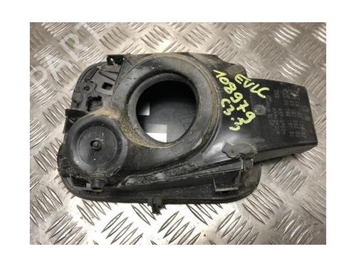 Fuel flap CITROËN C3 III (SX) 1.2 PureTech 82 | BP24020008C131