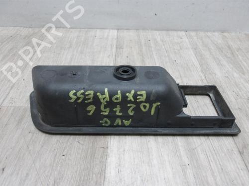 Cup/Object holder RENAULT RAPID Box Body/MPV (F40_, G40_) 1.6 D (F404) | BP20626352I37 