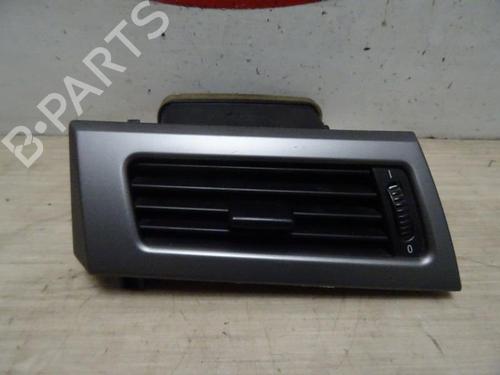 Luftventil BMW 5 (E60) 525 d (163 hp) 13134649