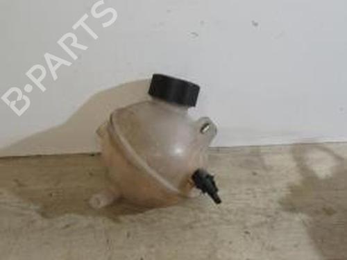 Used Expansion tank PEUGEOT EXPERT Tepee (VF3X_) 1.6 HDi 90 16V (90 hp) 13273938