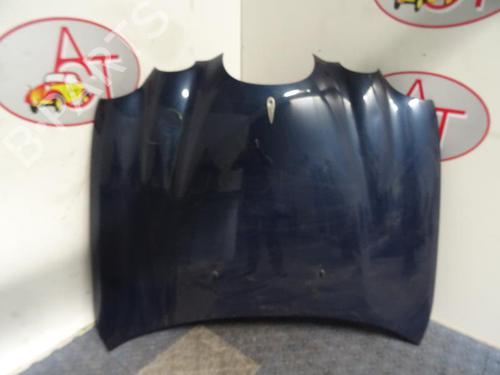 Used Hood JAGUAR S-TYPE II (X200) 3.0 V6 (238 hp) 30782838