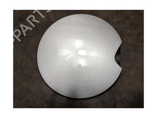 Fuel flap PEUGEOT 3008 I MPV (0U_) 1.6 BlueHDi 120 | BP20634206C131 