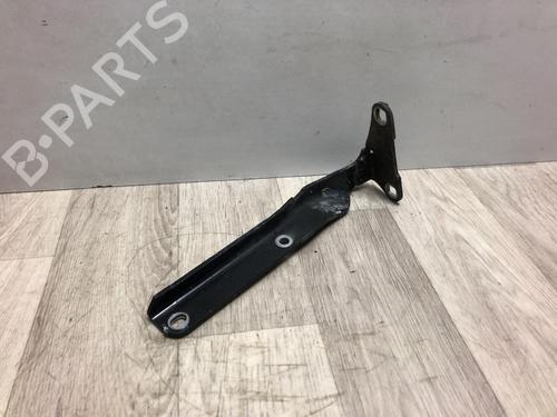 Used Hinge/Door check strap CITROËN C6 (TD_) 2.7 HDi (204 hp) 20612921