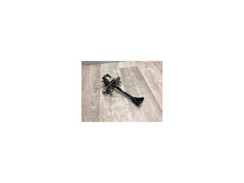 Used Hinge/Door check strap PEUGEOT 3008 I MPV (0U_) 1.6 HDi (114 hp) 20612676