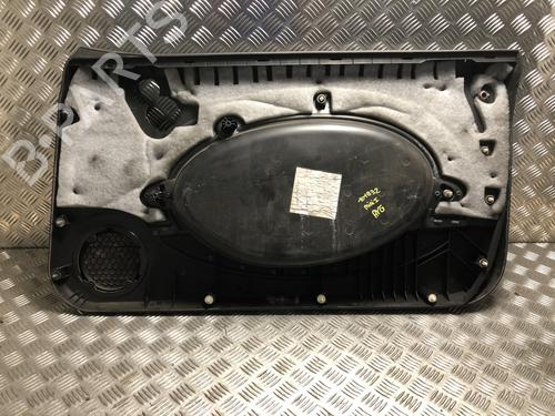 Front left panel MINI MINI (R50, R53) One D | BP37445738C58 - Image 2