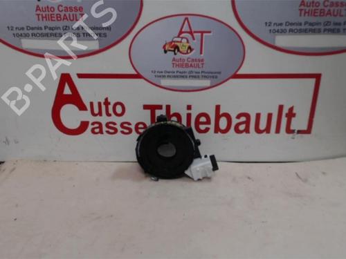 Squib airbag VW TOURAN (1T1, 1T2) 2.0 TDI | BP13137184C102