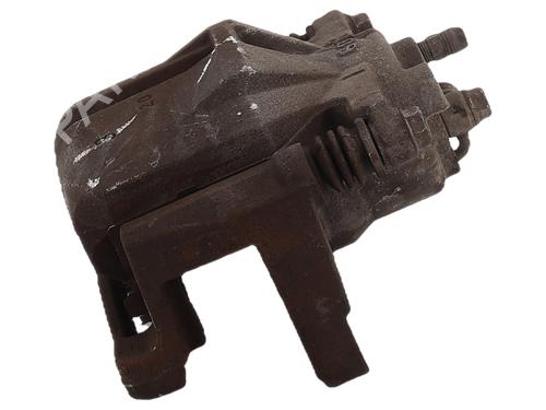 Right front brake caliper MAZDA CX-5 (KE, GH) 2.2 D (KE2FW) | BP39668234M104 - Image 2