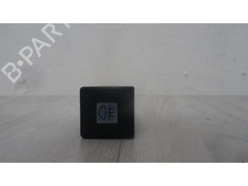 Used Switch RENAULT MASTER I Van (T__) 28-35 2,5 D (75 hp) 12962935