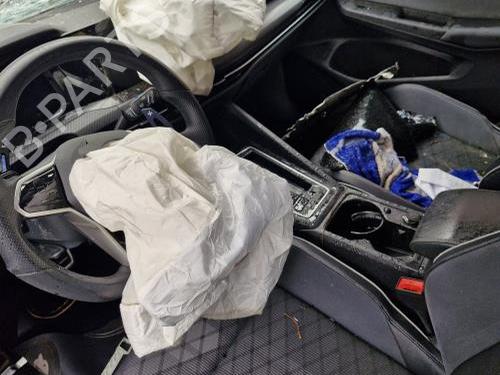 Brake master cylinder VW GOLF VIII (CD1, DA1) 2.0 TDI | BP27547094M77  - Image 6