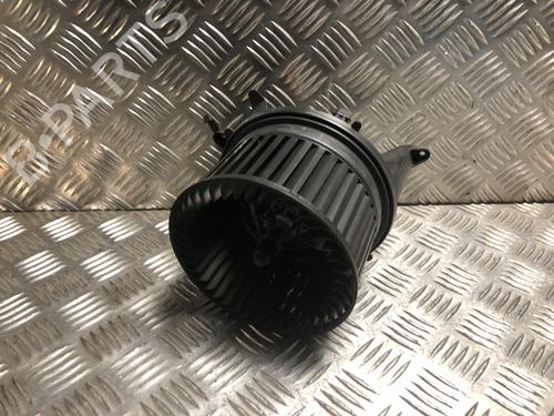 Varmeblæser Varmeblæser MINI MINI (R56) Cooper S (174 hp) 34715130 34715130