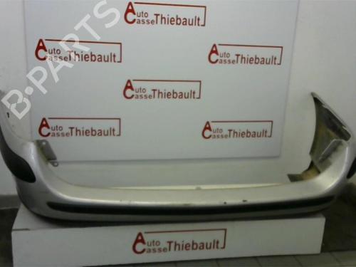 Pare-chocs arrière CITROËN C5 I Break (DE_) 2.0 HDi (DERHZB, DERHZE) (109 hp) 20165645