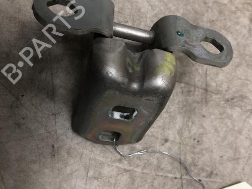 BP23105876C146 main image