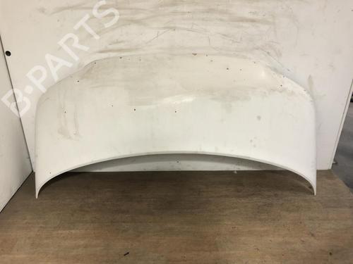 Used Hood VW TRANSPORTER T5 Van (7HA, 7HH, 7EA, 7EH) 2.5 TDI (174 hp) 31202365
