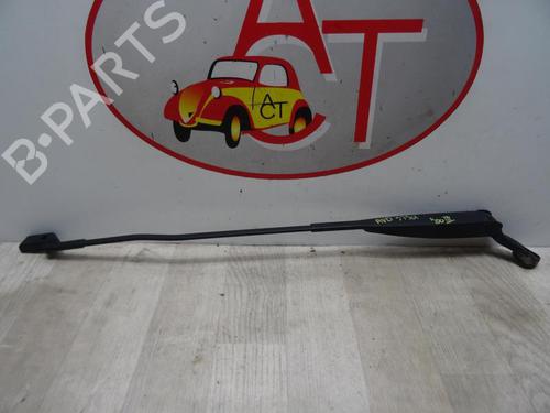 front-windshield-wiper-arm-fiat-500-312_-2007-25298486 main image