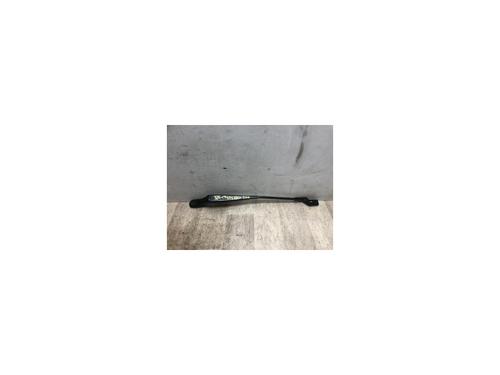 Vindspejlsviskerarm RENAULT TWINGO II (CN0_) 1.6 RS (CN0N, CN0R, CN0S) (133 hp) 20634021
