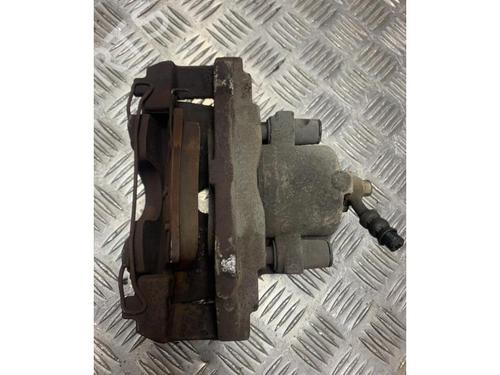 Right front brake caliper OPEL MERIVA A MPV (X03) 1.8 (E75) | BP23849118M104 