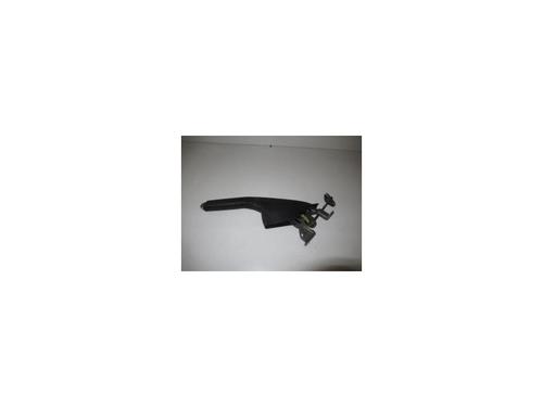 Used Hand brake VW POLO V (6R1, 6C1) 1.6 TDI (90 hp) 13221738
