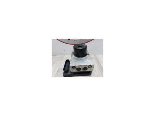 Abs pomp LAND ROVER FREELANDER I (L314) 2.0 Td4 4x4 (112 hp) 13292649