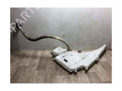 Windscreen washer tank BMW 1 (E87) 120 d | BP23035882C113