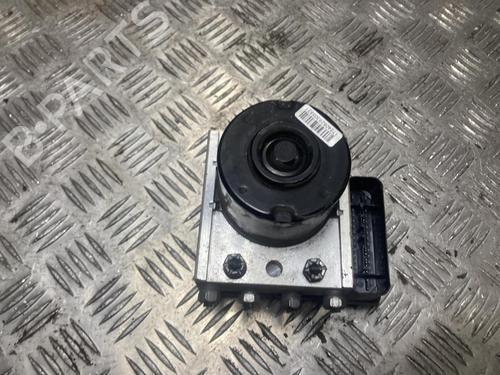 abs-pump-renault-twingo-ii-cn0_-2007-33851435 main image