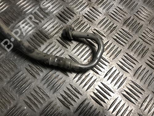 AC pipe RENAULT TRAFIC III Van (FG_) 1.6 dCi 95 (FGMJ, FGMR) | BP39694157M126 - Image 2
