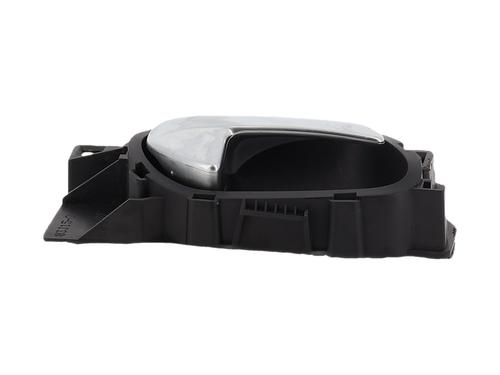 Front right interior door handle DS DS 4 / DS 4 CROSSBACK (NX_) 1.6 BlueHDi 120 | BP38030755I14 - Image 2
