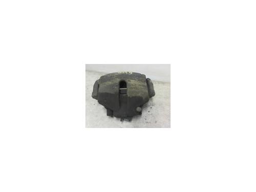 Højre bremsekaliber foran AUDI A3 Sportback (8PA) 2.0 TDI 16V (140 hp) 23128222