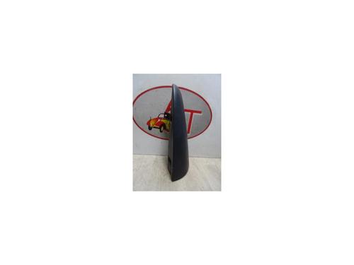 Used Corner bumper RENAULT KANGOO Express (FW0/1_) 1.5 dCi 75 (FW07, FW10, FW04) (75 hp) 12966485