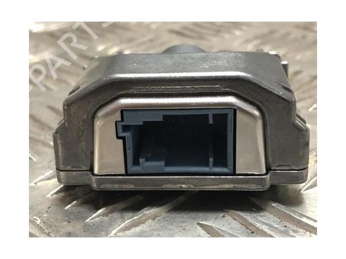 Other PEUGEOT 208 II (UB_, UP_, UW_, UJ_) 1.2 PureTech 100 | BP25708556O1 