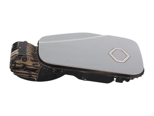 Used Fuel flap Fuel flap RENAULT MEGANE E-TECH SUV EV60 (BNJ1) (218 hp) 36274452 36274452