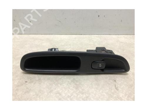 Venstre bak elrute bryter VOLVO S60 I (384) R 2,5 T AWD | BP20613776I29 