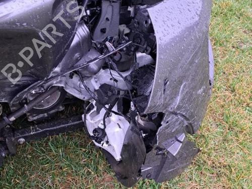 Front right panel CITROËN C3 AIRCROSS II (2R_, 2C_) 1.2 PureTech 110 (2RHNZB, 2RHNZW, 2RHNPX, 2RHNPJ) | BP38785689C59 - Image 6