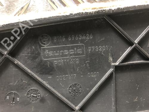 Other BMW X5 (E70) xDrive 35 d | BP24314074O1