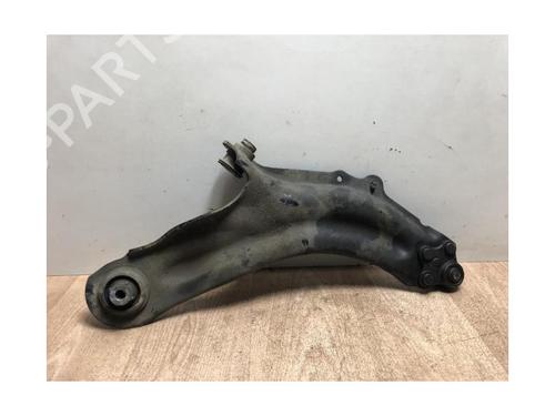 Querlenker links vorne RENAULT KANGOO Express (FW0/1_) 1.5 dCi 85 (FW0K, FW0L, FW0B) | BP23457331M12 